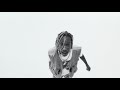 Mir Fontane - Michael Jackson (feat. Shawn Smith) [Official Music Video]