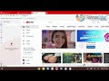 Web Browser AppImage! Software Linux Portabel di Chromebook EP01