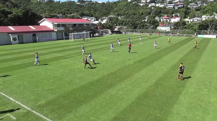 Monty Patterson- 2018, OKC, Wellington, Ipswich