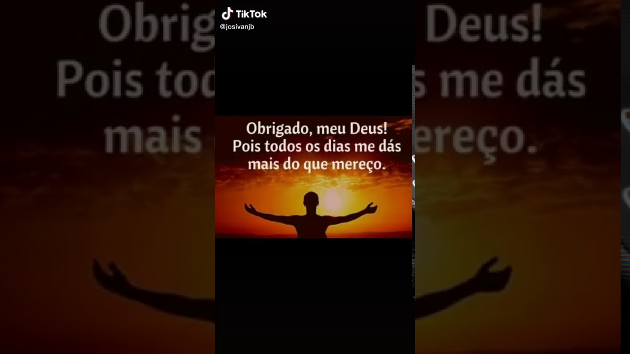 Hhgg YouTube