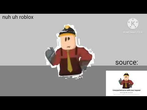 Something went to a wrong island: more errors coming though!