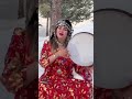 باوانه که ی بابی من بینایی چاوم حه سه ن زیره ک حسن زیرک کیژی کورد گورانی خوشی کوردی گورانی کوردستان باوانه که ی بابی من بینایی چاوم حه سه ن زیره ک حسن زیرک کیژی کورد گورانی خوشی کوردی گورانی کوردستان