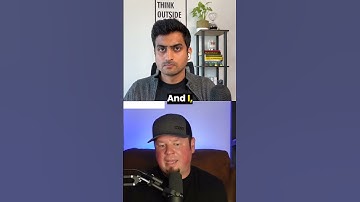 tiktok vs youtube on making money #tiktok #monetization #creatortips