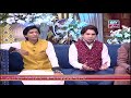 Watch Rauf Lala, Shakeel Siddiqui, Hanif Raja,Aadi & Faizan playing "Rapid Fire" Online In HD