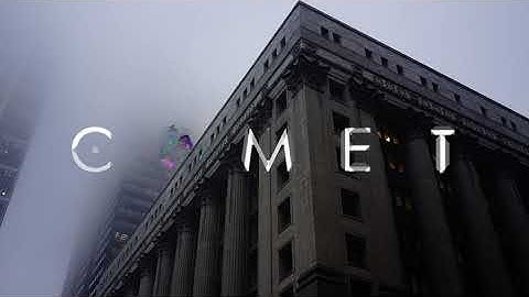 Cella - Imperfection