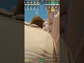 soulfly Anubis HE Nade to Punish Cave in CS2