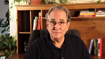 The Ultimate Goal of the Marketing Process