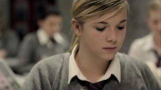Don't be Oblivious: STOP THE TRAFFIK - Dutch Don't be Oblivious: STOP THE TRAFFIK - Dutch