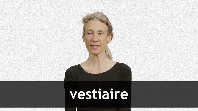 Vestiaire Collective on LinkedIn: Vestiaire Collective's Puppets