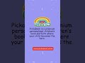Meet Mumma Rucha ✨ The Storyteller Behind PickaBook 🌈