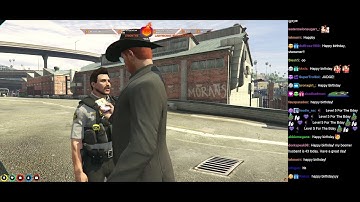 Kyle + chat - 2021-07-04 - Sheriff Kyle Pred - nopixel
