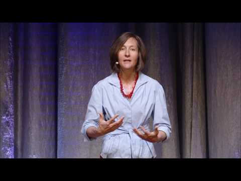 A doctor's thoughts on the opioid epidemic and pain management | Anna Lembke | TEDxStanford