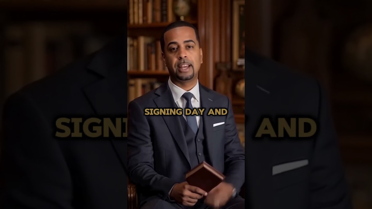 What Happens After Your Offer Gets Accepted? | NJ Homebuyer Guide 2025