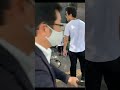 #日本 #国葬 🙄反対するにも😿それなりの礼儀は必要🤔でも8年間に安倍さんお疲れさまでした