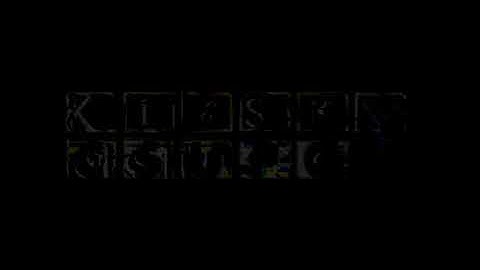 Klasky Csupo But Every 1 Frame (With Audio Also) Adds Another Klasky Csupo With A Difference Layer