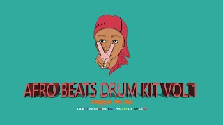 THE BEST FREE  Download DRUM KIT  2021!