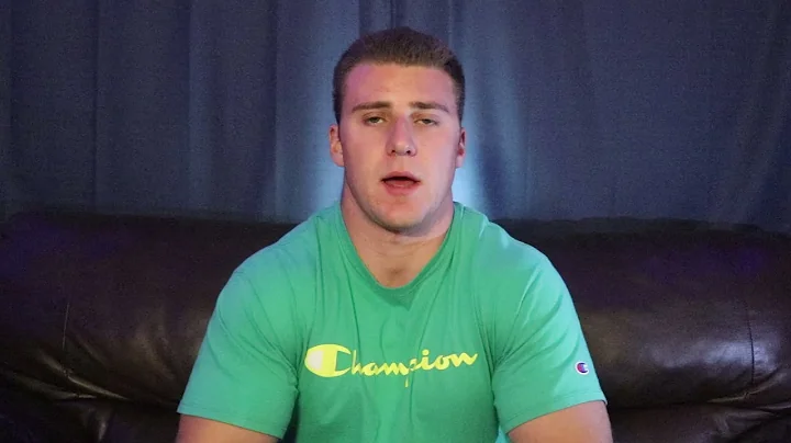 THEY COPY EVERYTHING YOU DO BUT HATE YOU! #chosenones