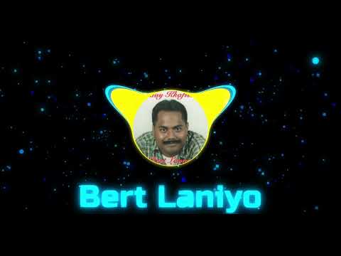 Bert Laniyo-"Wakare"