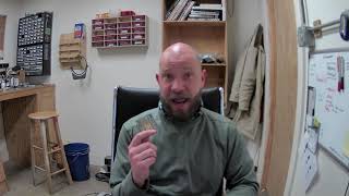 Step by step: Simon Game! Patreon Exclusive