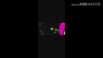 I get macro in agar.io without root (easy)