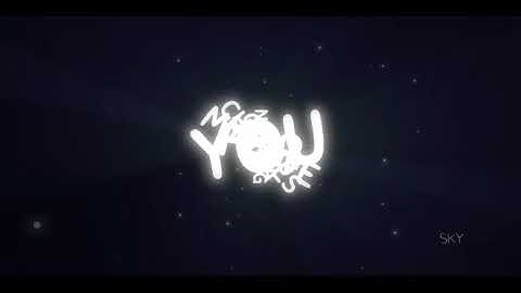 Hello World - Nothing Gonna Change My Love For You | Amv Edit