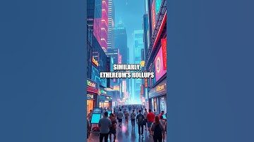 The Game-Changing Impact of Layer 2 Solutions in Cryptocurrency Earnings