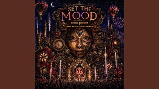 Set the Mood