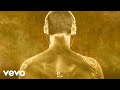 Ricky Martin, Carla Morrison - Recuerdo (Headphone Mix - Audio)