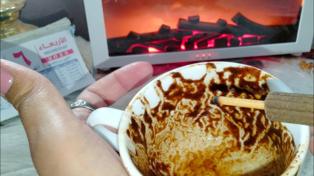 برج العقرب كشف أسبوعي مفصل 🤐🤐🤐🤐🤐✋ و الا شفته خطير أنتبه 🔥🔥🔥🙊🙊