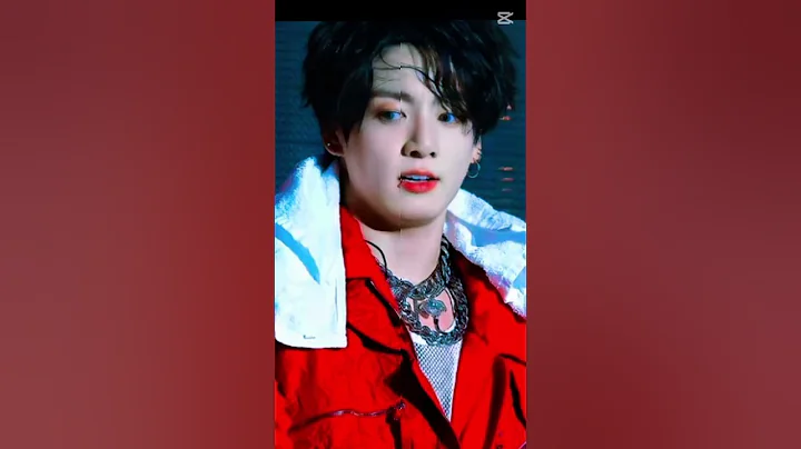 #bts #armyxbts #btsjk #btsjkedit #jk #jungkook #btsjimin #jimin #youtubeshorts