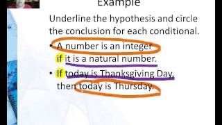 Details Conditional Statements - Part 1 News