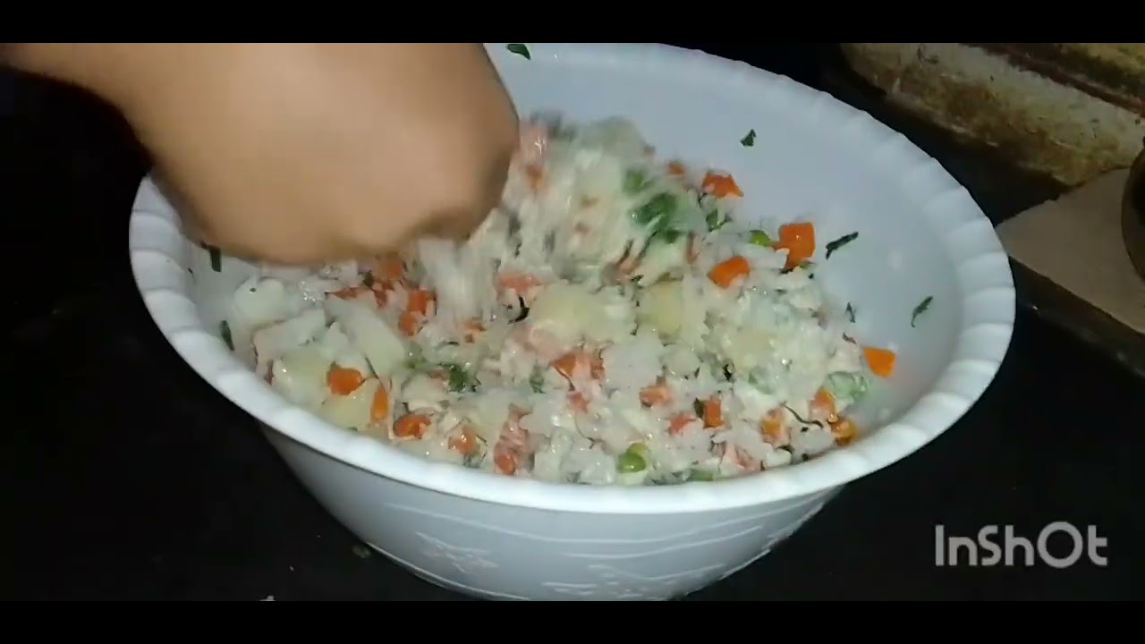 الفطور  ديال  نهر الأول في صيام