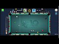 8 Ball Pool LIVE Gameplay | New Beta Update 👉