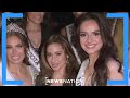 Miss usa miss teen usa resignations rock the pageant world  dan abrams live