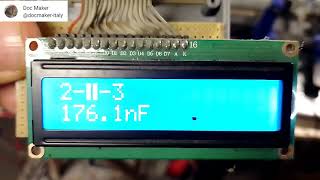 Impossible To Make Does It Work Testing My Diy Component Tester