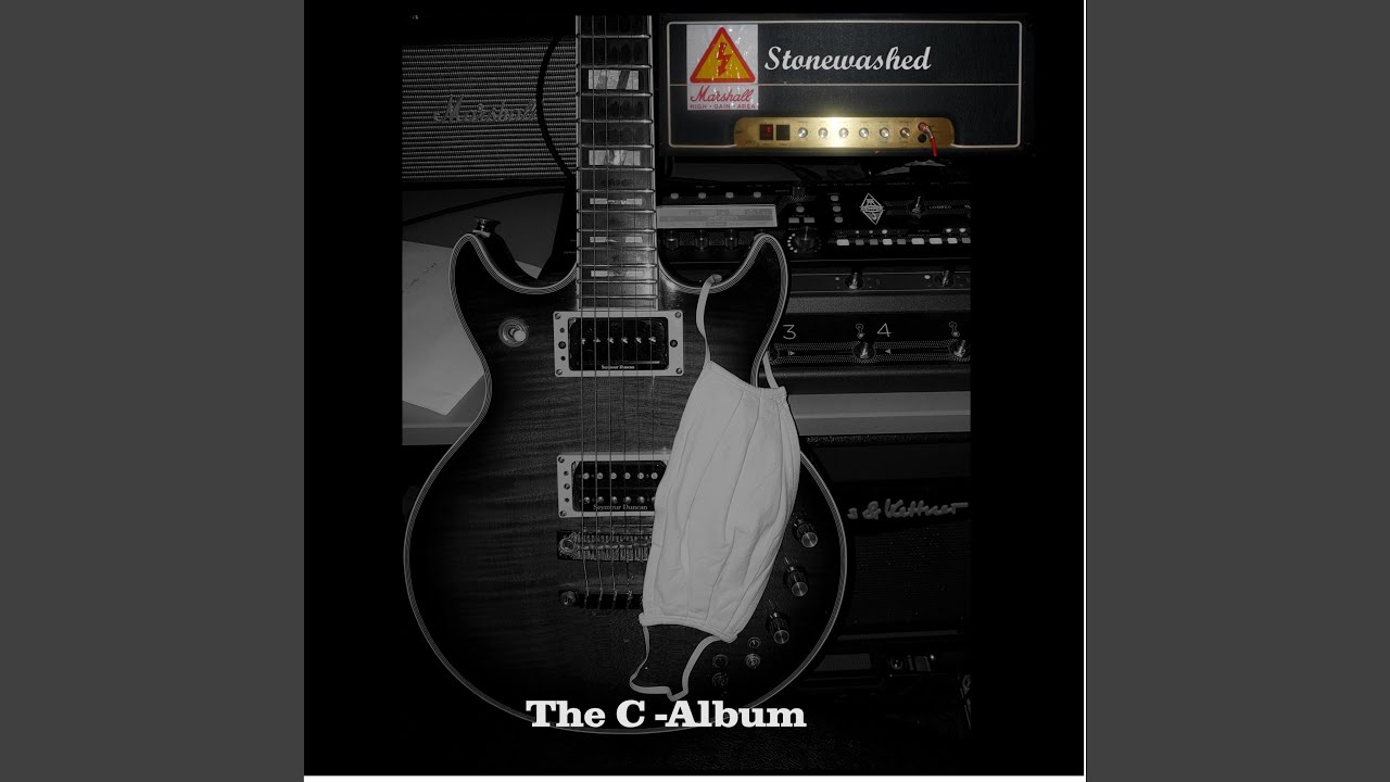 YouTube에서 War 보기 YouTube에서 War 보기