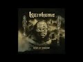 Capture de la vidéo Kurokuma - Born Of Obsidian (Full Album 2022)