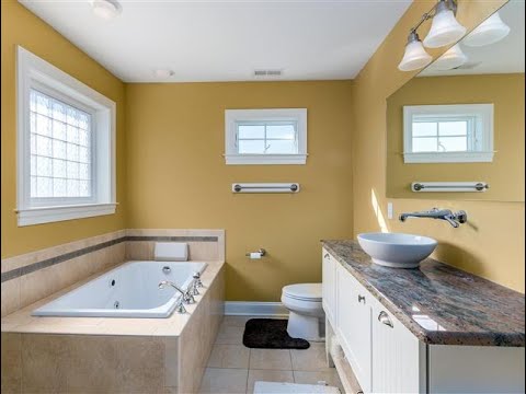 10 Kentucky Ave, Lewes, DE home video tour