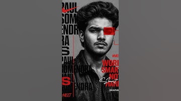 Prompt👇￼       Check pinned comment !!!!!#chatgptprompts#trendingreelsvideo #trendingréels #ai #fyp