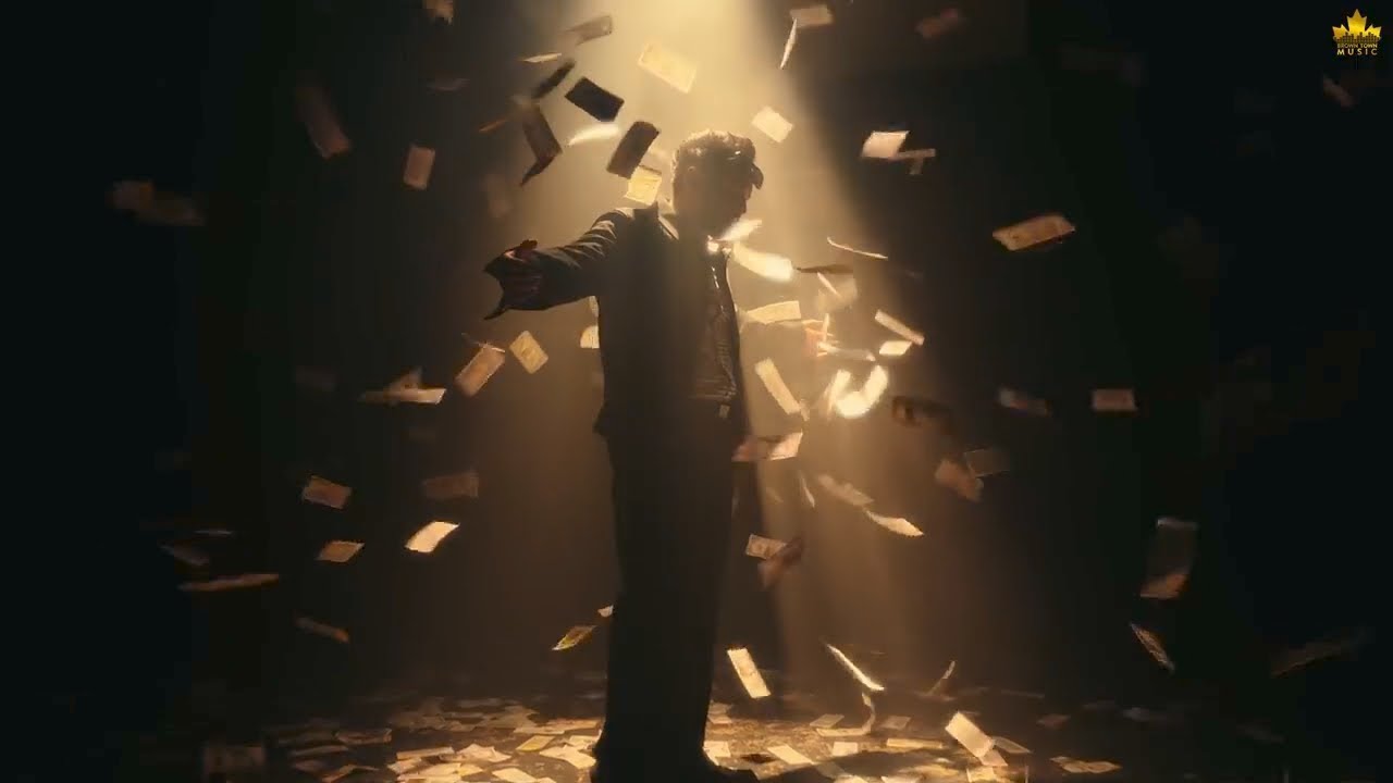 Tutor  || cheema y & gur sidhu | new Punjabi song 2025 | by current prediction 