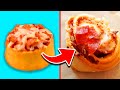 10 Times Fast Food Didn't Meet EXPECTATIONS (Part 3)