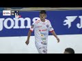 🔴 EN VIVO | ADEBAMI VS PALERMO FC | JOMA FUTSAL PRO FPF | TORNEO APERTURA FECHA 3