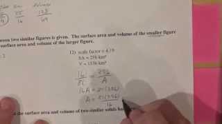 Similar solids kutasoftware #12