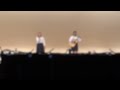 【文化祭】ヨルシカメドレー 歌ってみた 春のなまけもの。