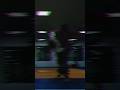 This too shall pass… jaise meri life ke ache moments pass ho gaye 👍 #morning #motivation #productive