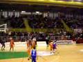 Troy Bell <br>(Fastweb Casale - LegA2 2007/08)