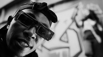 Use BleachBypass Technique Like A Pro || Dehancer Plugin