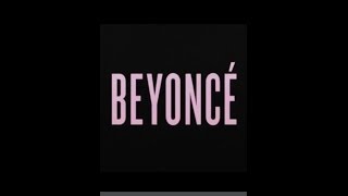 Beyoncé released a new album! AsdfghjklfsFjlhdsgjhdshkk