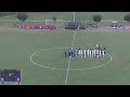 Replay: Virginia Wesleyan vs N.C. Wesleyan ( MSOC Sep 20 @ 4 PM )