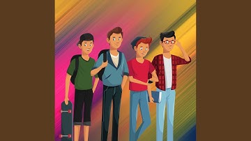 Alluring Amusing Fusions